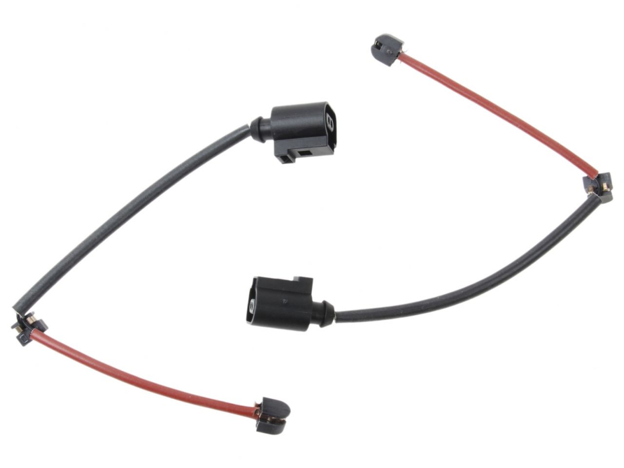 Pagid Disc Brake Pad Wear Sensor