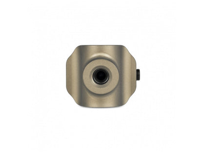 Grams Performance 35-115 PSI Fuel Pressure Regulator