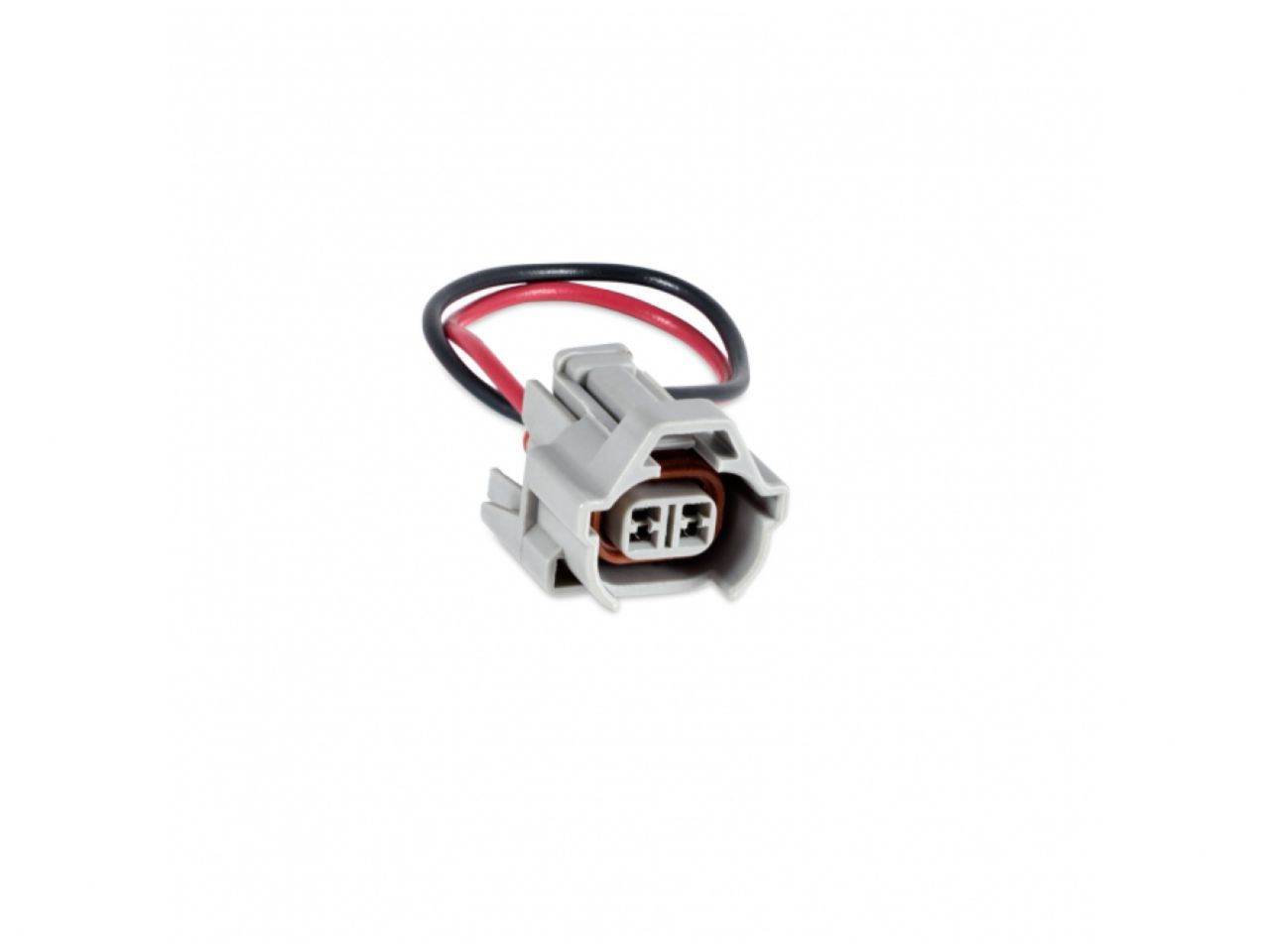 Grams Performance Sensors & Harnesses G2-99-0119 Item Image