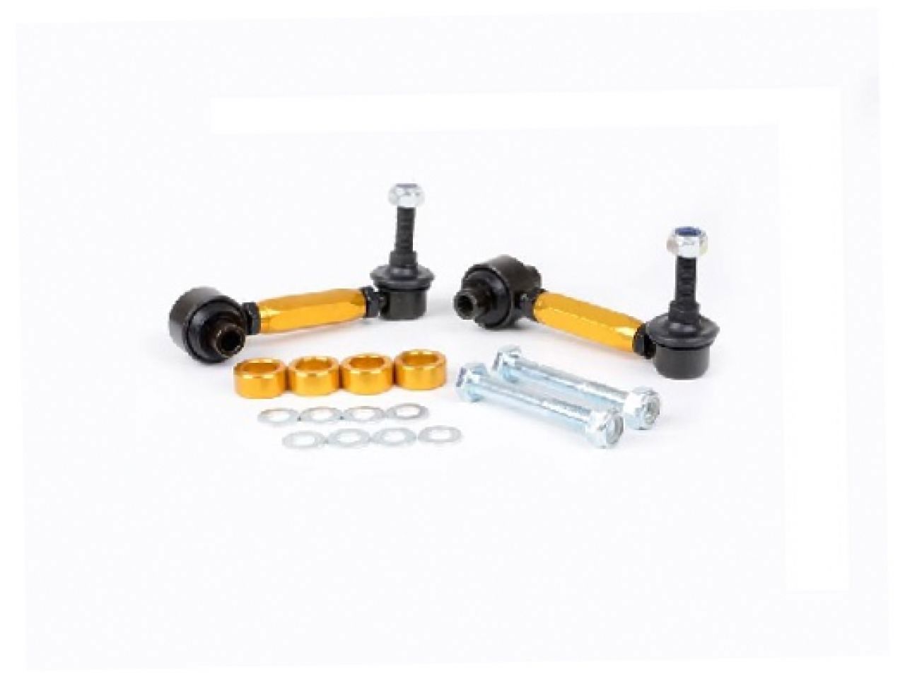 Whiteline Sway Bar - Link