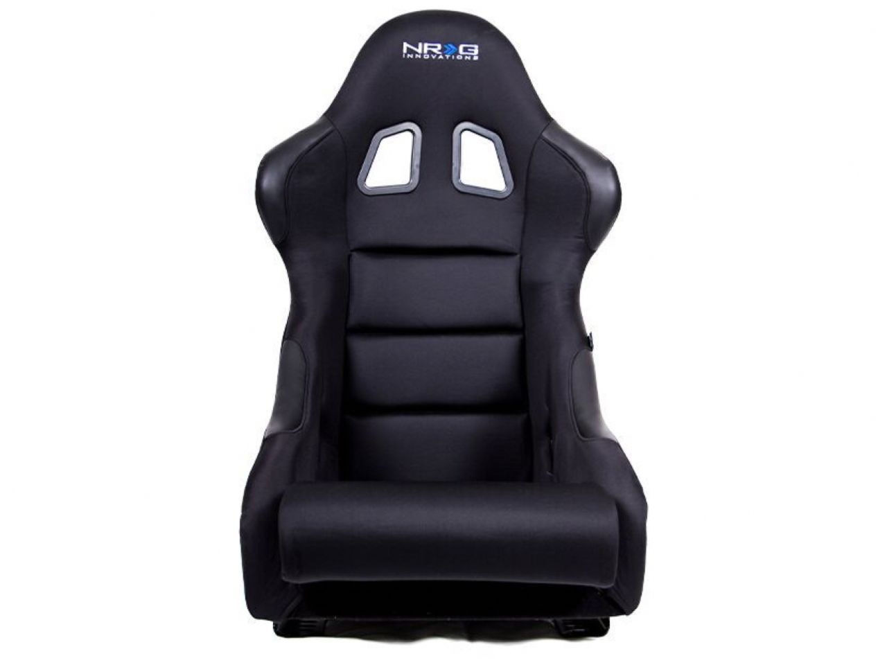 NRG Bucket Seat RSC-311 Item Image