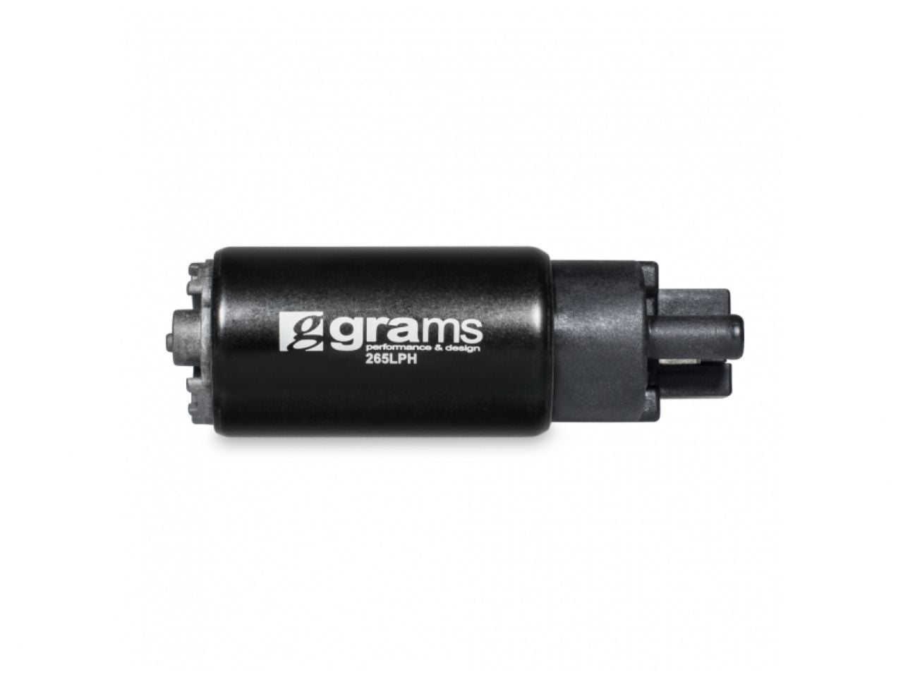 Grams Performance Parts G51-99-0265 Item Image