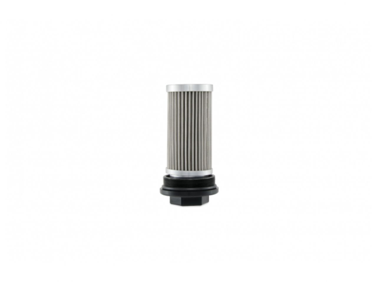 Grams Performance 20 Micron -10AN Fuel Filter