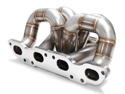 FelPro Vehicle Parts HS26150PT1 Item Image