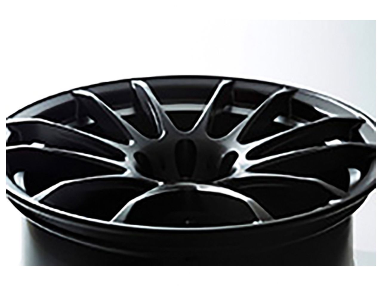 5Zigen Proracer Z-1, EVO(7,8,9), CT9A, CP9A, CZ4A, 18Inch, 8.0j Size, 35Inset