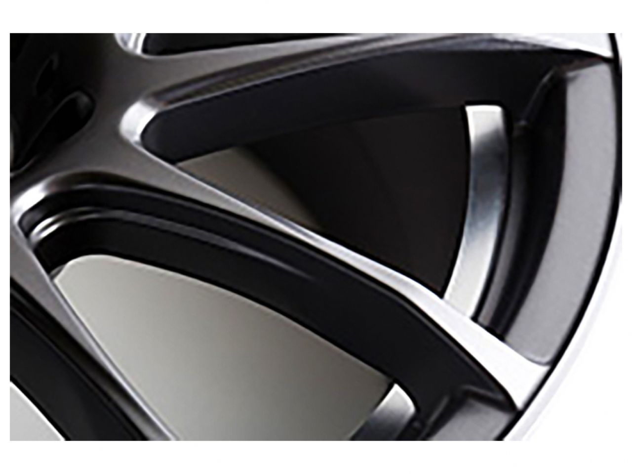 5Zigen Proracer Z-1, WRX/STI(GDB, GRB,GVB, VAB), 18 Inch, 9.0j Size, 47 Inset