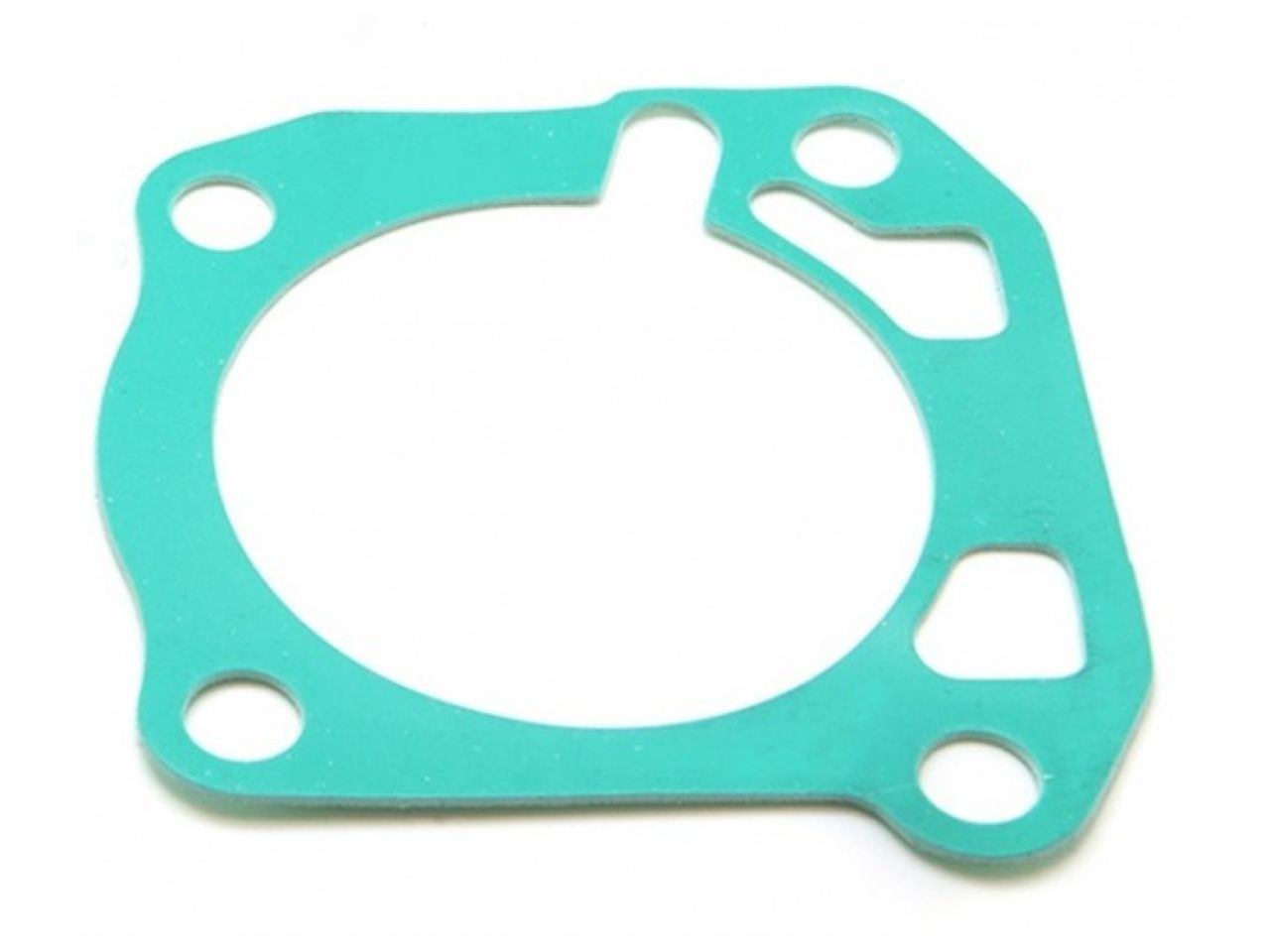 BLOX Racing Vehicle Parts BXIM-00213-GK Item Image