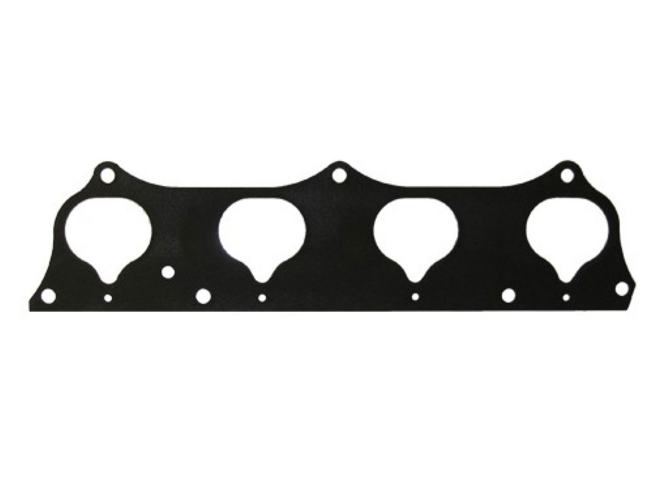 BLOX Racing Intake Manifolds BXIM-00106 Item Image