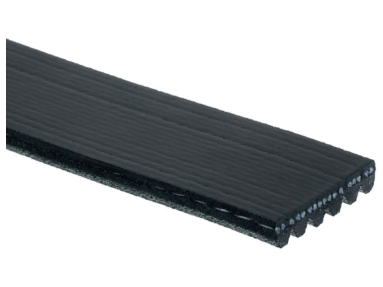 Gates Other Serpentine Belts K060905 Item Image