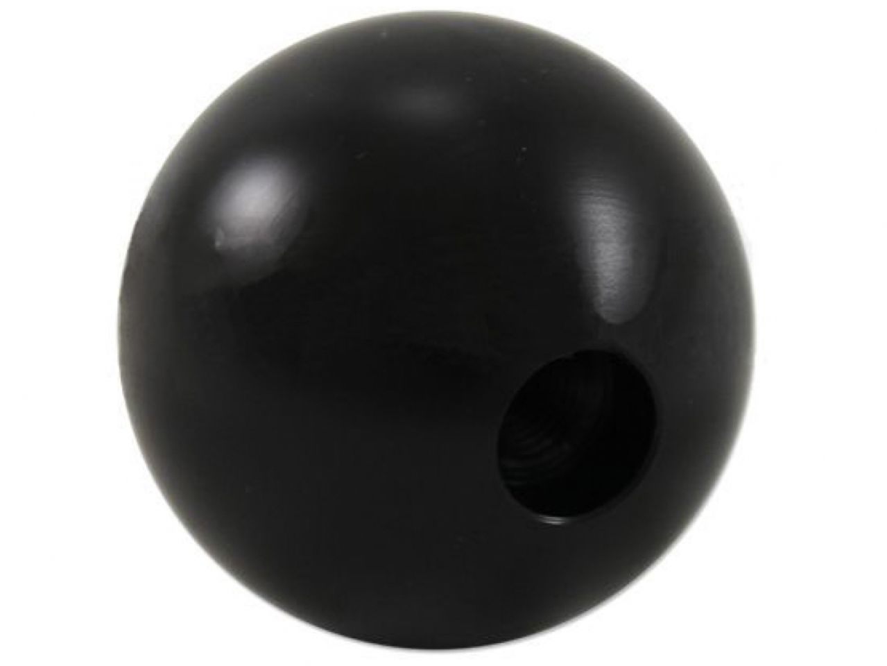 GKTech Turbo Reclock Adapters gear-knob-master Item Image