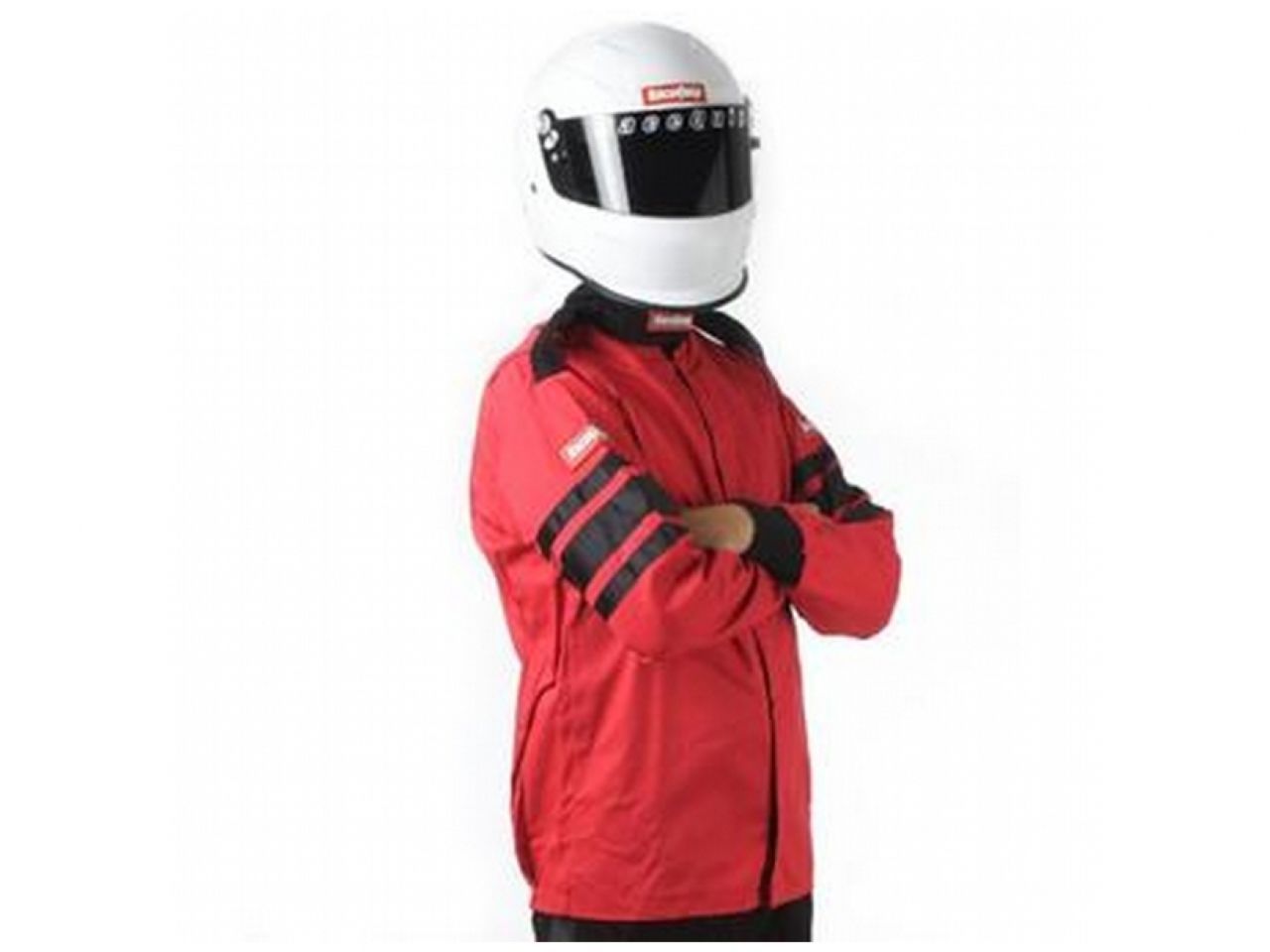 Racequip Suits 111018 Item Image