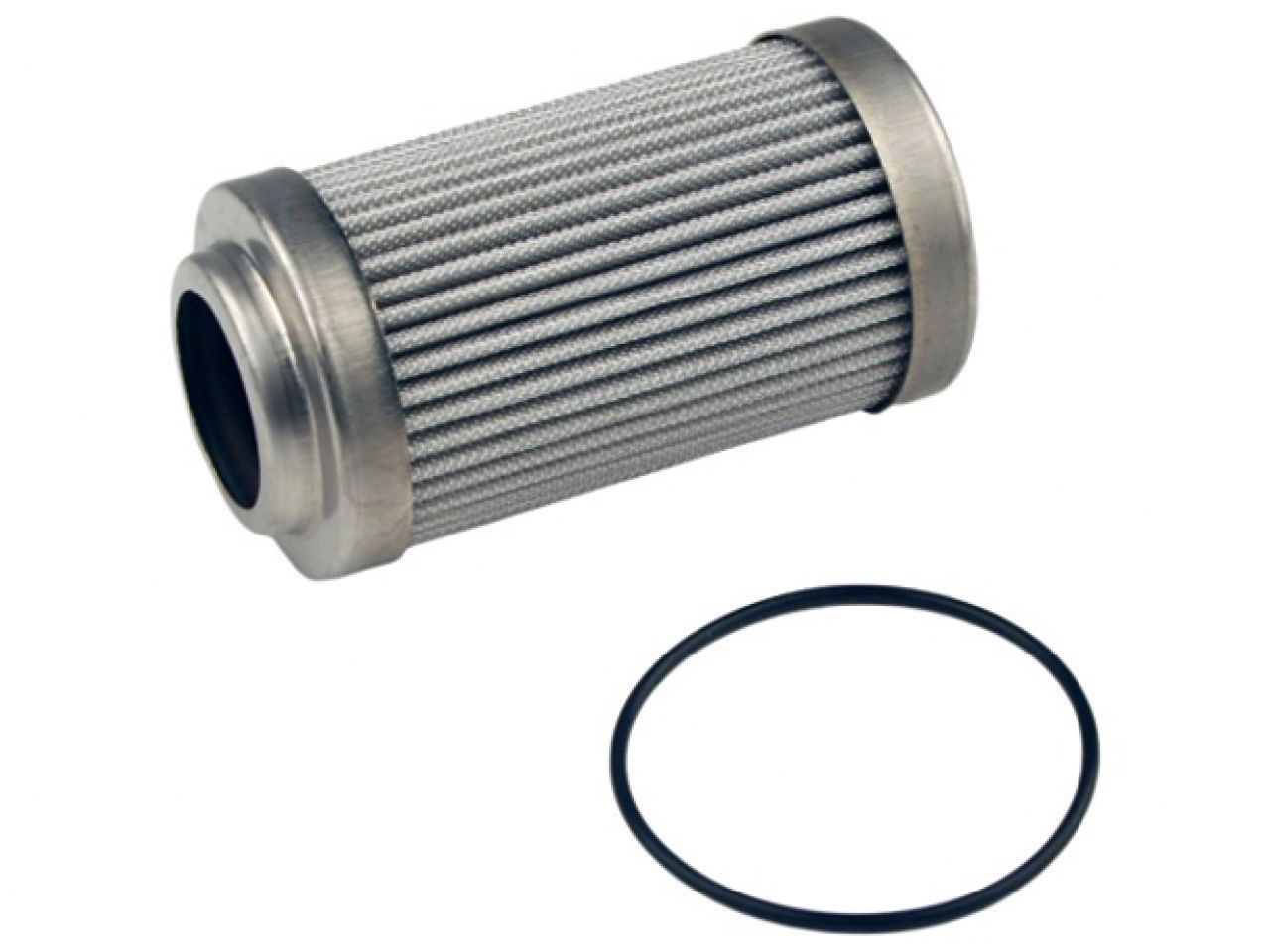 Aeromotive 10-M Microglass Replacement Element for Filter Assembly