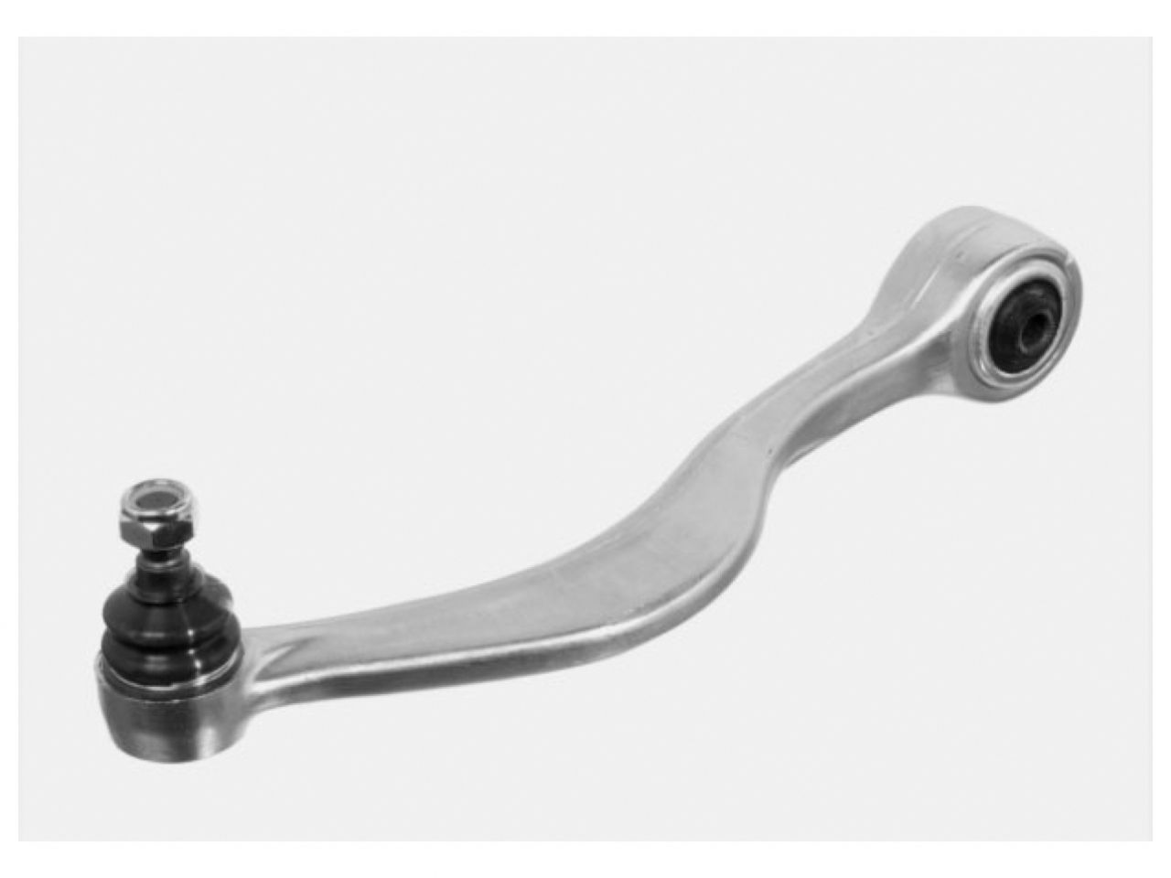 Meyle Control Arms and Ball Joint Assembly 3160504370 Item Image