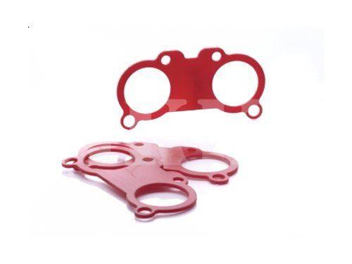 Sikky Manifold Spacers TN-014A Item Image