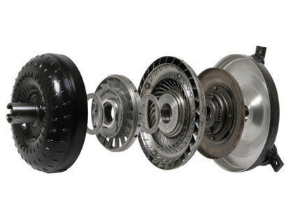 Hays  Twister 3/4 Race Torque Converter, 1984-UP GM 4l60E