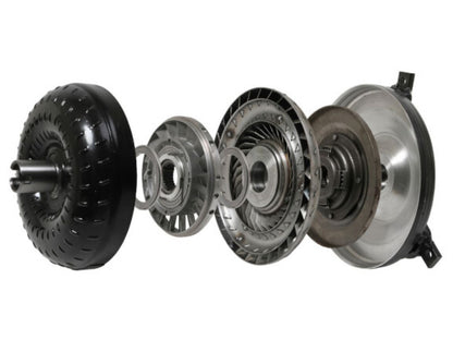 Hays  Twister 3/4 Race Torque Converter, 1992-UP Gm 4l60E/4l65E