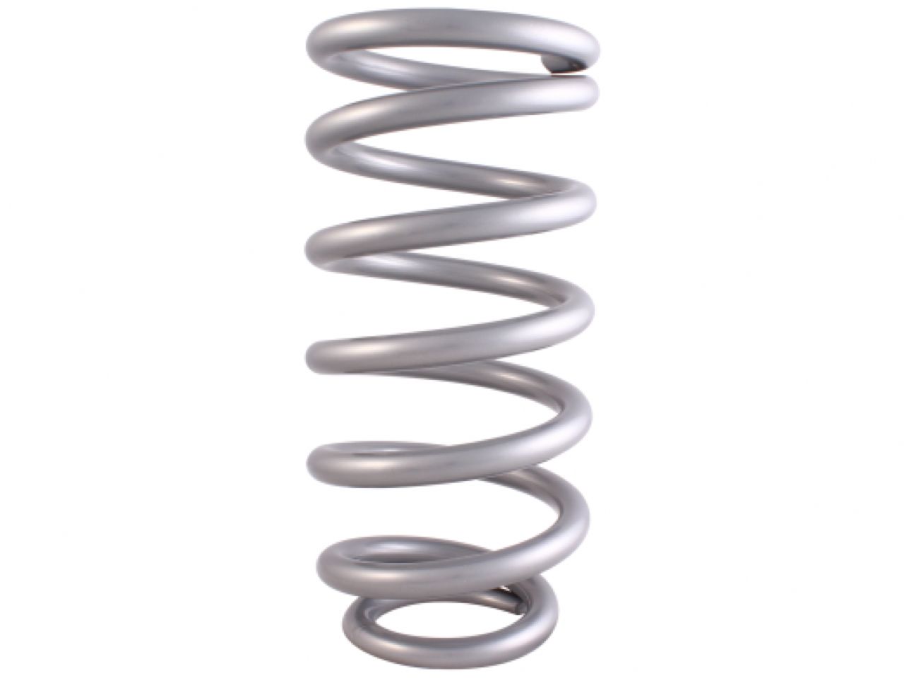 QA1 Precision Products Coilover Springs 11GSF300 Item Image