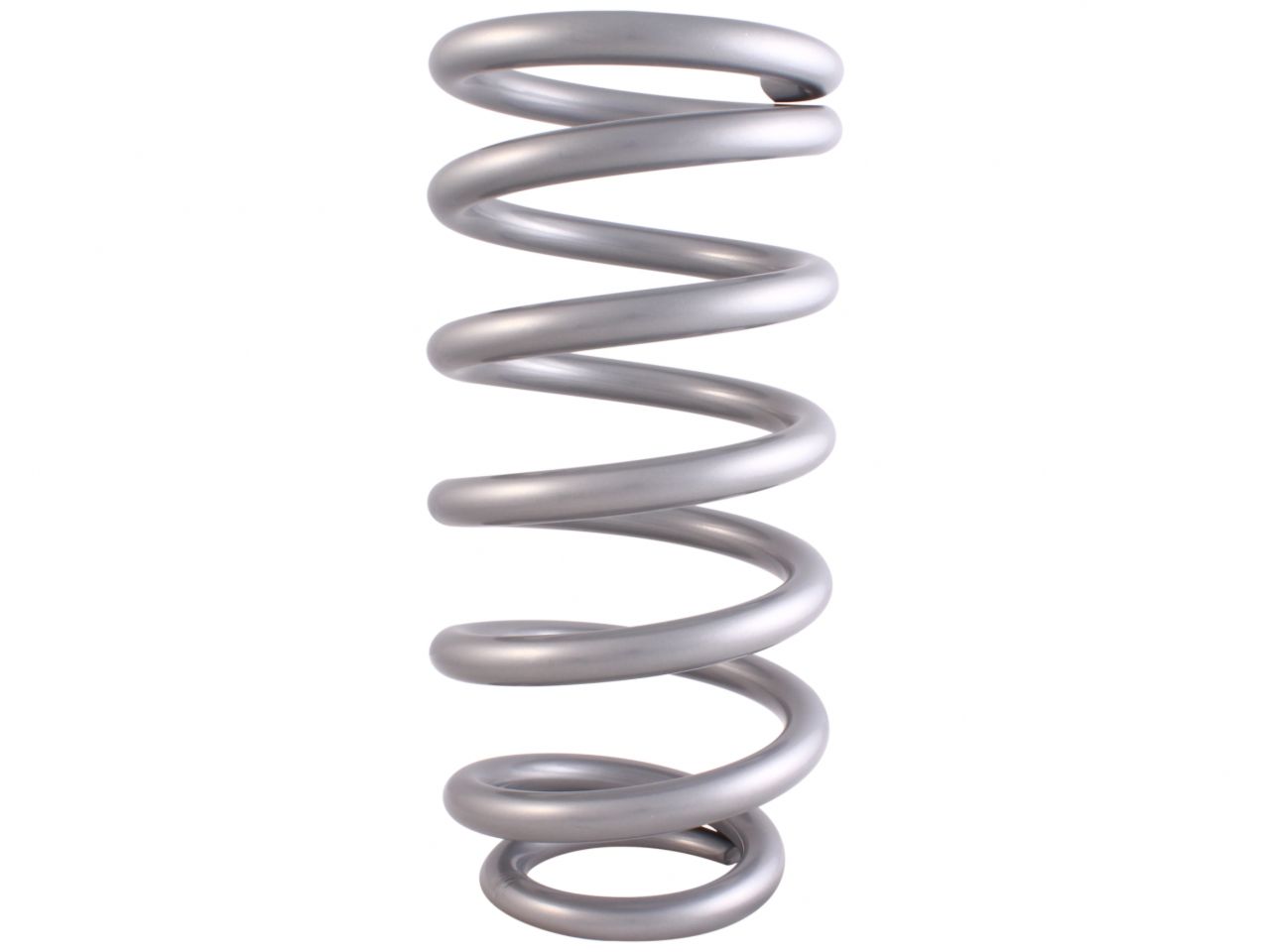 QA1 Precision Products Coilover Springs 10HTSF450 Item Image