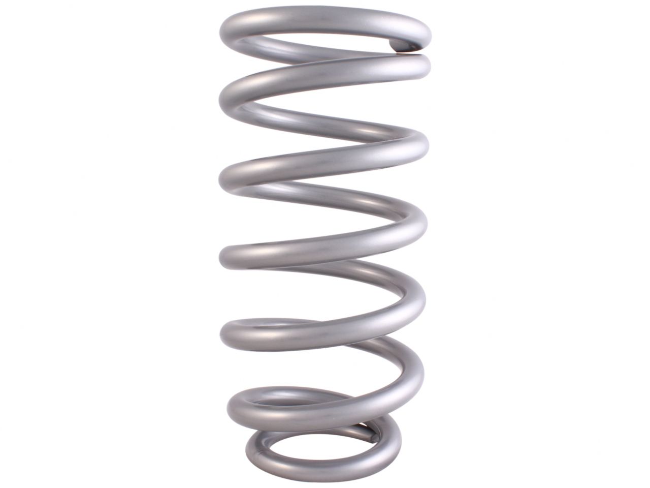 QA1 Precision Products Coilover Springs 10HTSP550 Item Image