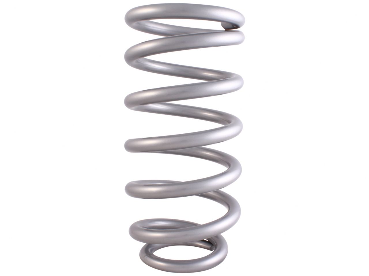 QA1 Precision Products Coilover Springs 10HTSP350 Item Image