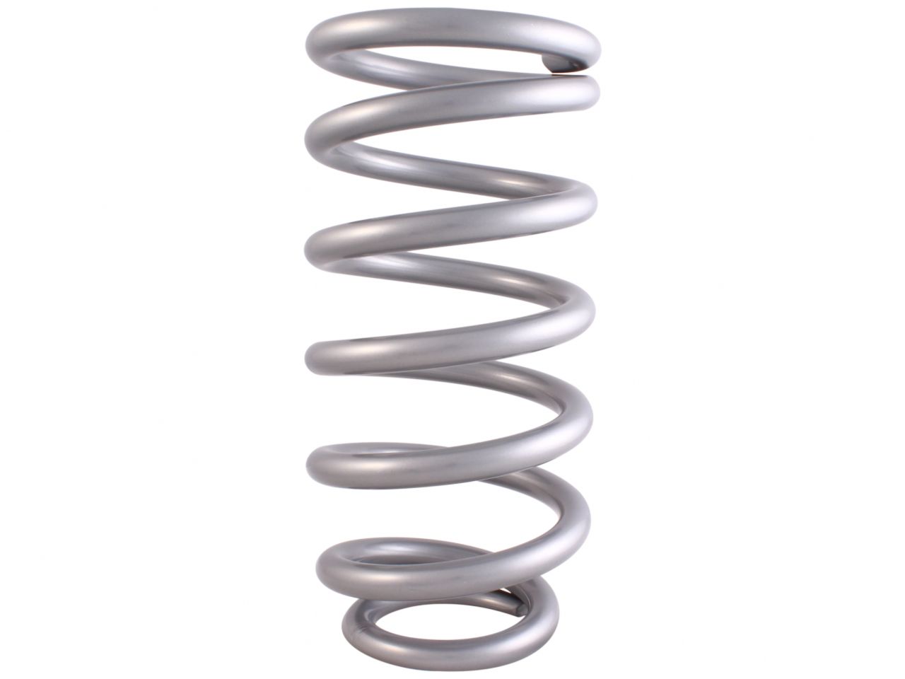 QA1 Precision Products Coilover Springs 10HTBF650 Item Image