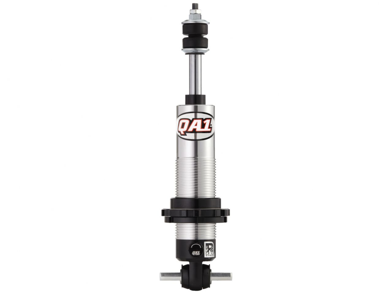 QA1 Precision Products Shocks GR401 Item Image