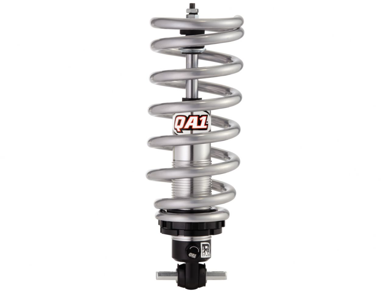 QA1 Precision Products Coilover Kits GR401-10550C Item Image