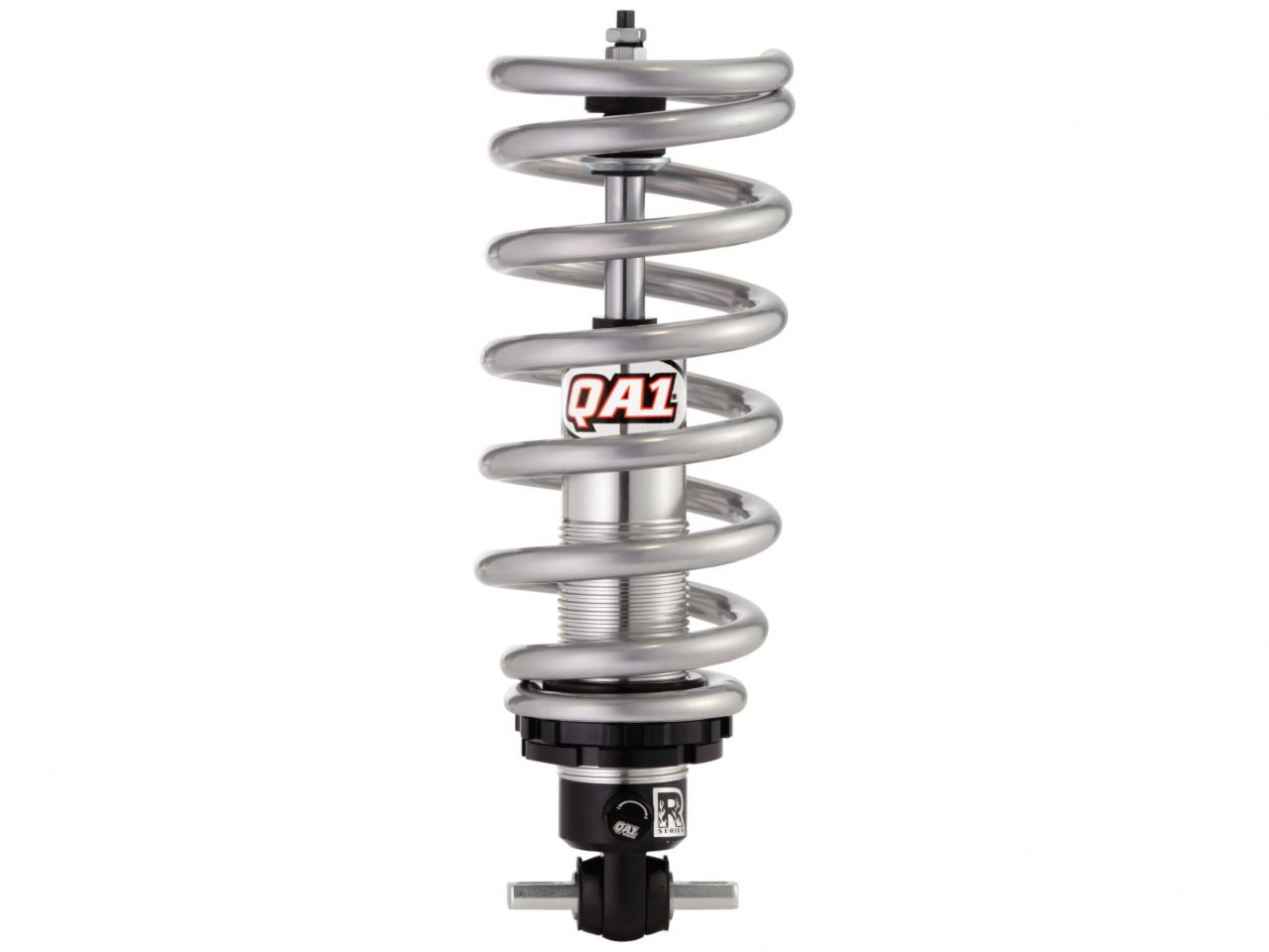 QA1 Precision Products Coilover Kits GR401-10350C Item Image