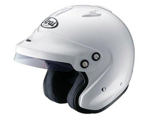 Arai Helmets 202 315 103 Item Image