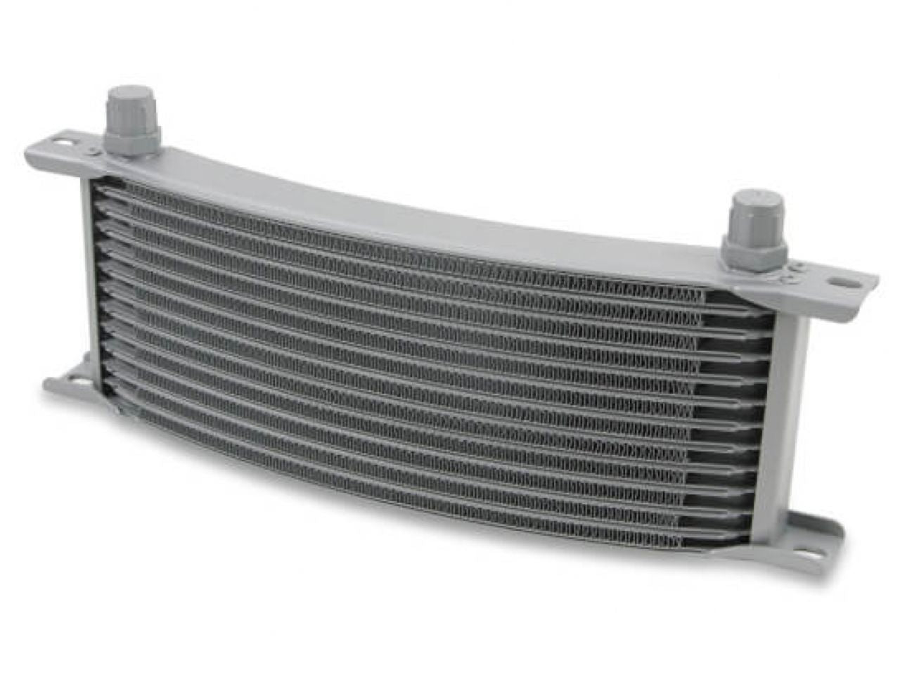 Earl's Bolt On Oil Cooler Kits 71306ERL Item Image