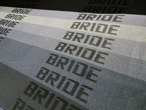 Bride Fabric P02GKO-H Item Image