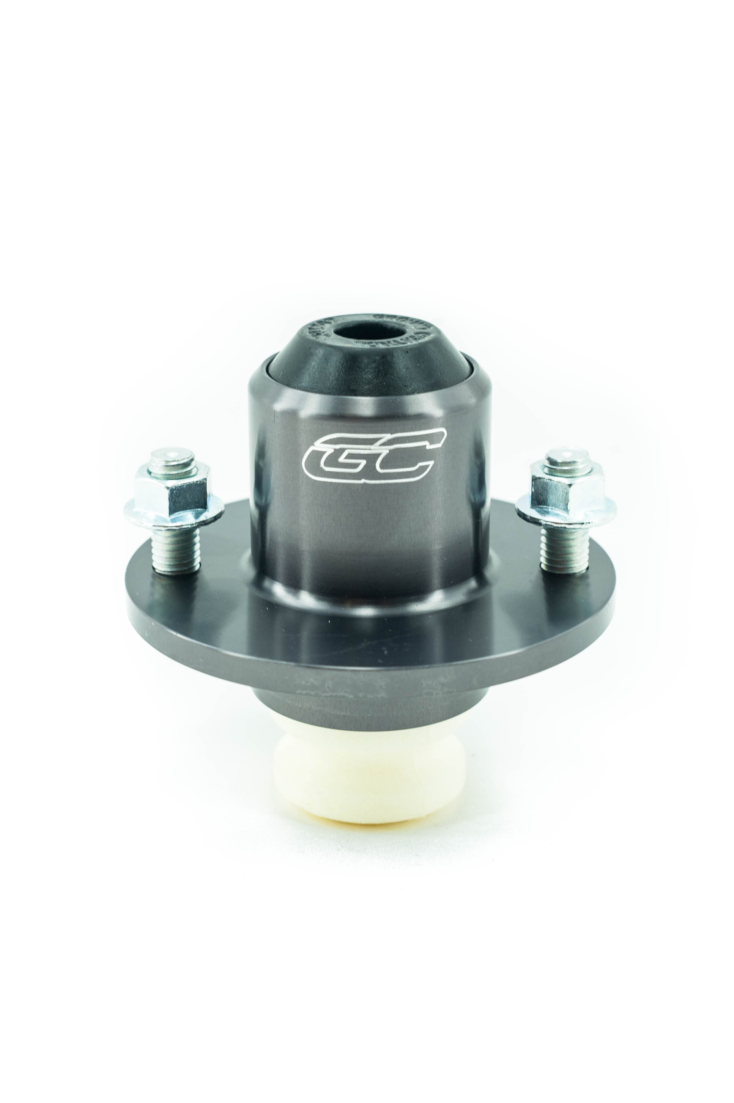 Ground Control 90-01 Integra & Type R Upper Shock Mounts (Pair)