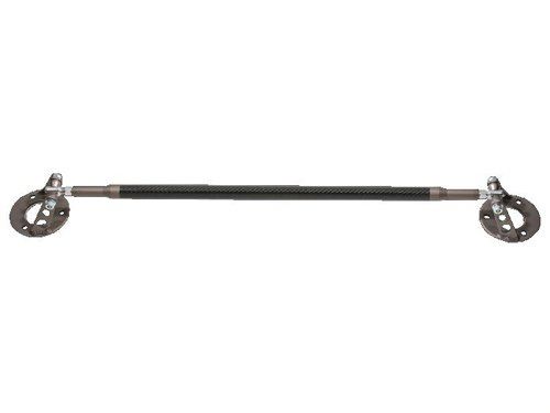 NRG Strut Bars CSC-501 Item Image