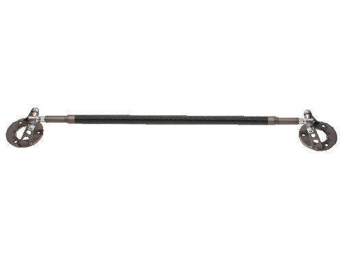 NRG Strut Bars CSC-502 Item Image