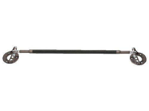 NRG Strut Bars CSC-504 Item Image