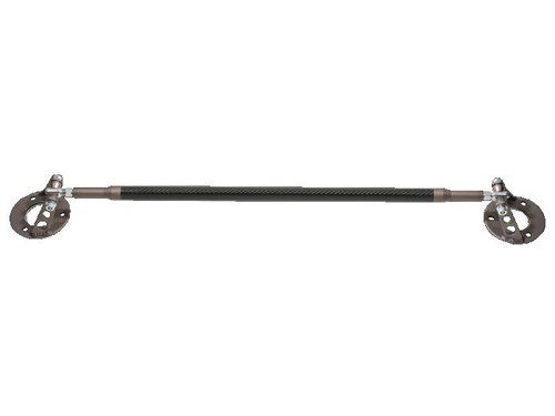 NRG Strut Bars CSC-506 Item Image