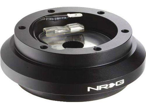 NRG Steering Wheel Hub Adapters SRK-140H Item Image
