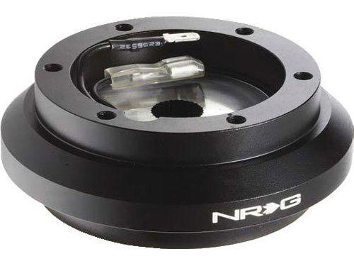 NRG Steering Wheel Hub Adapters SRK-160H Item Image