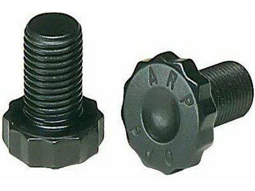 ARP Flywheel Bolts 100-2801 Item Image