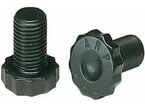 ARP Flywheel Bolts 100-2901 Item Image