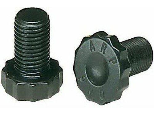 ARP Flywheel Bolts 200-2804 Item Image