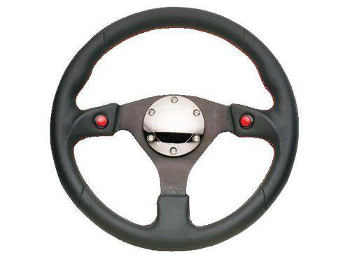 NRG Steering Wheels ST-007S Item Image