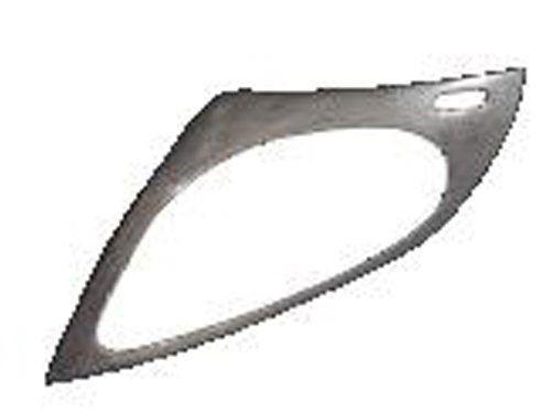 NRG Headlamp Covers CARB-L300 Item Image