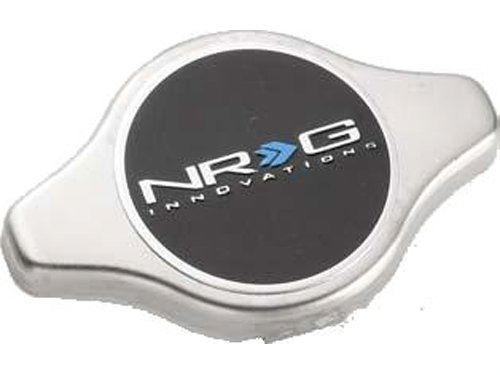 NRG Radiator Caps RDC-200 Item Image