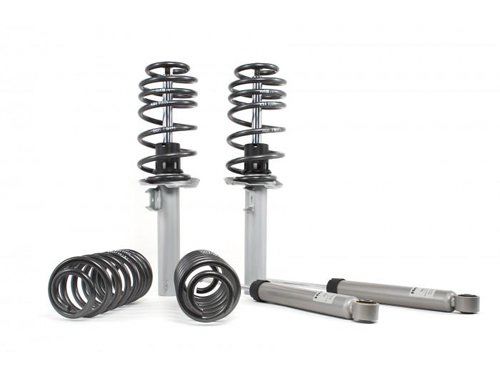 H&R Suspension Kits 31002T-1 Item Image