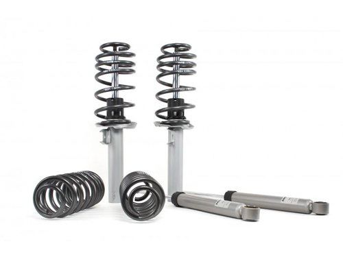 H&R Suspension Kits 31002T-2 Item Image