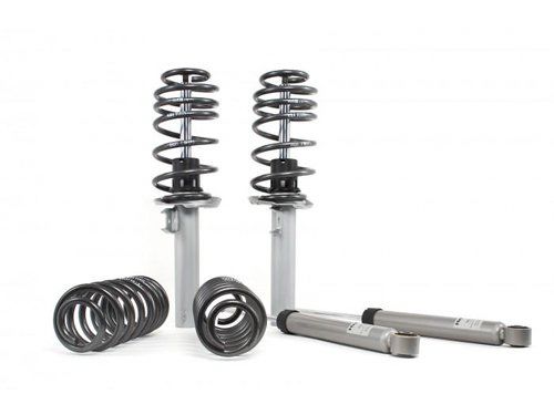 H&R Suspension Kits 31002T-3 Item Image