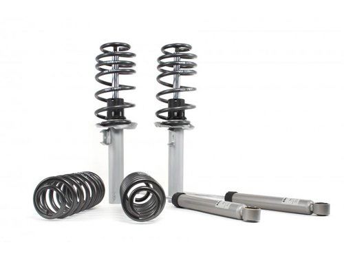 H&R Suspension Kits 31002T-6 Item Image