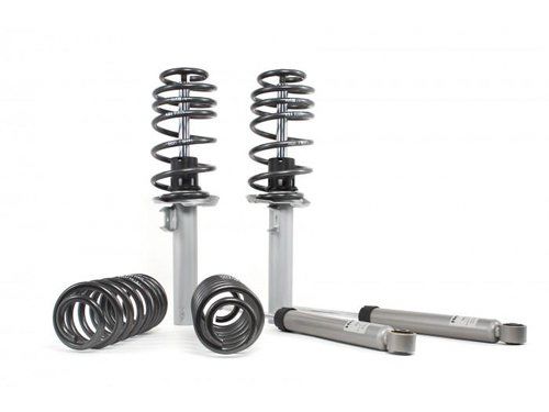 H&R Suspension Kits 31002T-8 Item Image