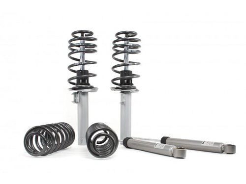 H&R Suspension Kits 31003T-3 Item Image